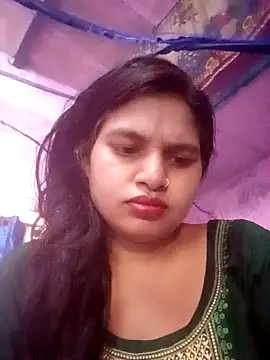 TINASONI online show from September 9, 2025, 10:26 am