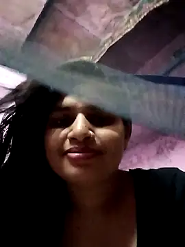 TINASONI online show from September 16, 2025, 2:40 pm