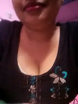 TINASONI online show from September 22, 2025, 1:02 pm