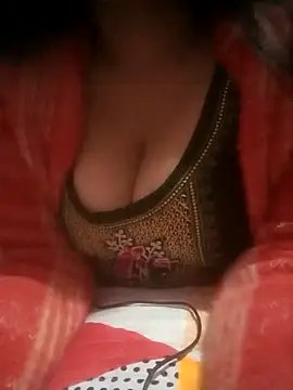 TINASONI online show from December 18, 2025, 2:01 pm