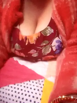 Snapshot of TINASONI chatting on January 14, 2026, 10:54 am TINASONI online show from January 14, 2026, 10:54 am