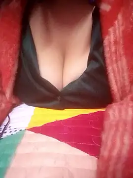 Snapshot of TINASONI chatting on January 18, 2026, 2:26 am TINASONI online show from January 18, 2026, 2:26 am