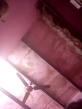 Snapshot of TINASONI chatting on February 3, 2026, 6:40 am TINASONI online show from February 3, 2026, 6:40 am