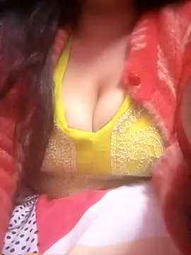 Snapshot of TINASONI chatting on February 6, 2026, 1:58 pm TINASONI online show from February 6, 2026, 1:58 pm