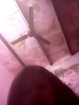 Snapshot of TINASONI chatting on March 4, 2026, 5:46 am TINASONI online show from March 4, 2026, 5:46 am