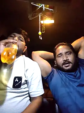 VijayLover69 online show from September 22, 2025, 3:58 pm