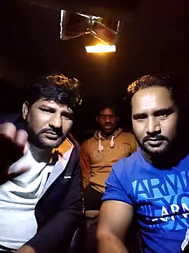 VijayLover69 online show from November 13, 2025, 3:55 pm