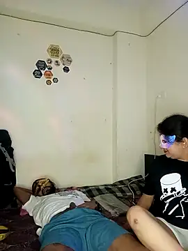 Snapshot of Hot_Nude45 chatting on September 10, 2025, 11:05 pm Hot Nude45 online show from September 10, 2025, 11:05 pm