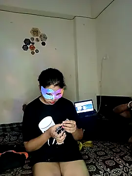 Snapshot of Hot_Nude45 chatting on September 12, 2025, 3:56 pm Hot Nude45 online show from September 12, 2025, 3:56 pm