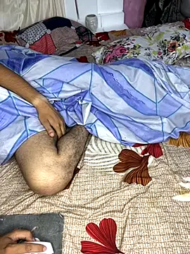 Snapshot of Hot_Nude45 chatting on October 2, 2025, 9:27 am Hot Nude45 online show from October 2, 2025, 9:27 am