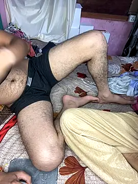 Snapshot of Hot_Nude45 chatting on October 2, 2025, 10:28 pm Hot Nude45 online show from October 2, 2025, 10:28 pm