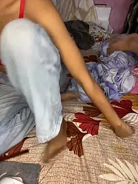 Snapshot of Hot_Nude45 chatting on October 5, 2025, 3:54 pm Hot Nude45 online show from October 5, 2025, 3:54 pm