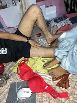 Snapshot of Hot_Nude45 chatting on October 6, 2025, 7:55 pm Hot Nude45 online show from October 6, 2025, 7:55 pm