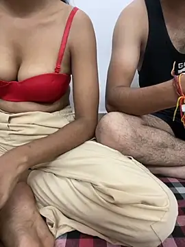 Snapshot of Hot_Nude45 chatting on October 17, 2025, 11:35 am Hot Nude45 online show from October 17, 2025, 11:35 am