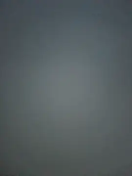 Indian GlowingMiax online show from March 29, 2026, 5:46 pm