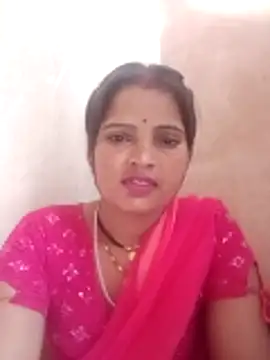 Rubi12A online show from February 21, 2026, 2:34 am