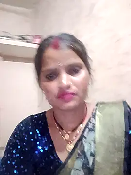 Rubi12A online show from February 22, 2026, 4:38 pm