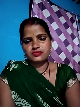 Rubi12A online show from March 5, 2026, 6:37 pm