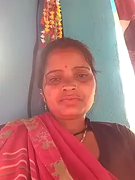 Rubi12A online show from April 1, 2026, 2:23 am