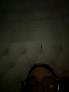 Snapshot of MysteriousMylaX chatting on November 19, 2025, 3:06 am MysteriousMylaX online show from November 19, 2025, 3:06 am