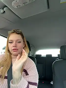 Snapshot of MysteriousMylaX chatting on February 17, 2026, 10:45 am MysteriousMylaX online show from February 17, 2026, 10:45 am