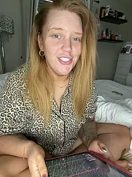 Snapshot of MysteriousMylaX chatting on March 30, 2026, 3:57 pm MysteriousMylaX online show from March 30, 2026, 3:57 pm