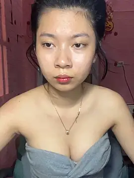 Snapshot of Phthao chatting on September 14, 2025, 8:46 am Phthao online show from September 14, 2025, 8:46 am