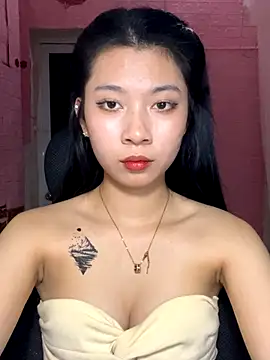 Phthao online show from November 7, 2025, 4:40 pm