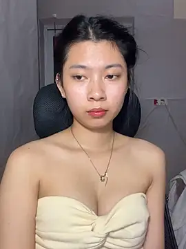 Phthao online show from November 13, 2025, 3:55 pm