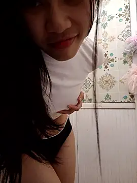 Snapshot of Katanh chatting on January 11, 2026, 11:37 am Katanh online show from January 11, 2026, 11:37 am