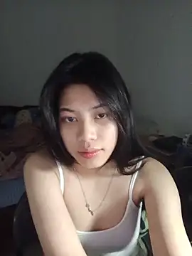 Katanh online show from May 22, 2026, 8:21 am