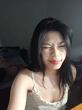 Katanh online show from June 3, 2026, 7:11 am