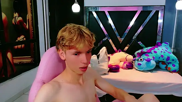 park jimin1 online show from September 20, 2025, 12:17 pm