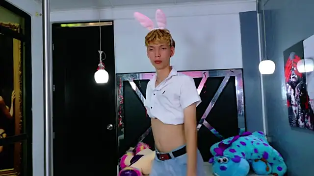 park jimin1 online show from September 26, 2025, 12:09 pm