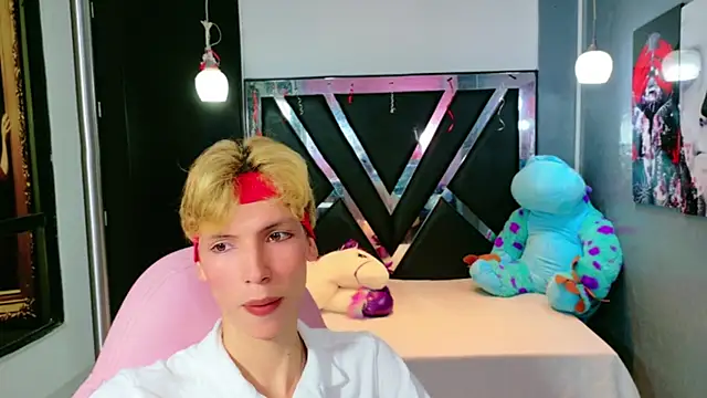 park jimin1 online show from October 1, 2025, 12:33 pm