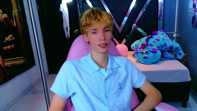 park jimin1 online show from November 8, 2025, 12:16 pm