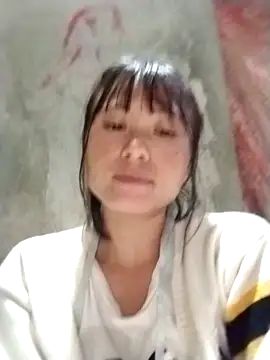 linda bae00 online show from September 26, 2025, 3:16 pm