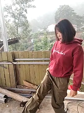 linda bae00 online show from December 20, 2025, 1:34 am