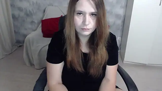 Snapshot of AdelinaLawson chatting on November 29, 2025, 6:49 am AdelinaLawson online show from November 29, 2025, 6:49 am