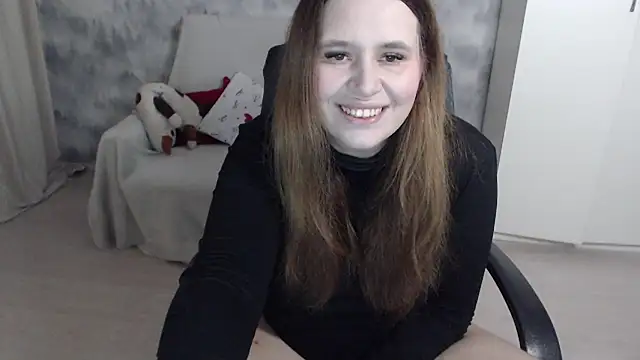 Snapshot of AdelinaLawson chatting on November 30, 2025, 6:50 am AdelinaLawson online show from November 30, 2025, 6:50 am