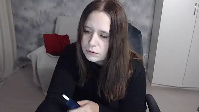 Snapshot of AdelinaLawson chatting on December 2, 2025, 7:20 pm AdelinaLawson online show from December 2, 2025, 7:20 pm