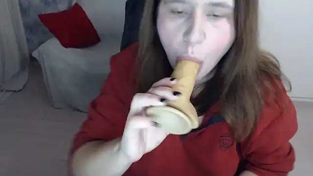 Snapshot of AdelinaLawson chatting on December 14, 2025, 3:23 am AdelinaLawson online show from December 14, 2025, 3:23 am