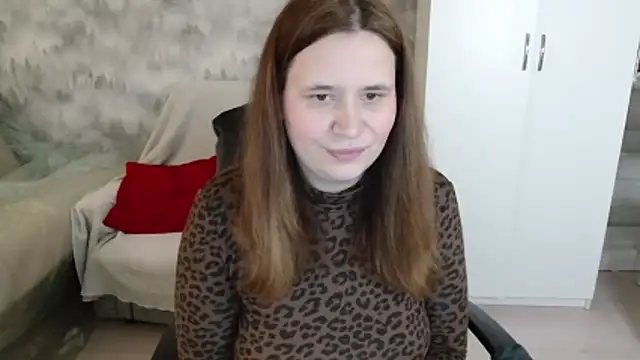 Snapshot of AdelinaLawson chatting on March 4, 2026, 8:53 am AdelinaLawson online show from March 4, 2026, 8:53 am