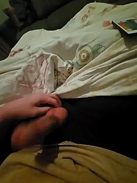 Ard0611 online show from February 16, 2026, 7:43 pm