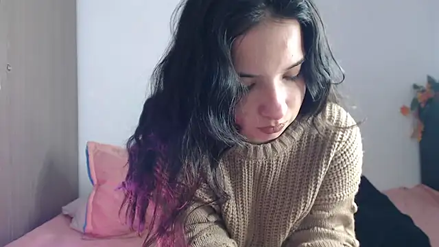 Snapshot of __abrill__ chatting on January 8, 2026, 5:54 am abrill online show from January 8, 2026, 5:54 am