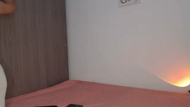 Snapshot of __abrill__ chatting on January 16, 2026, 6:01 pm abrill online show from January 16, 2026, 6:01 pm