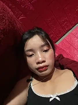 beobeo 2xx online show from October 27, 2025, 1:31 am