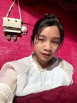 beobeo 2xx online show from December 16, 2025, 3:55 am