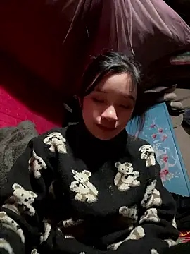 beobeo 2xx online show from January 14, 2026, 12:00 pm