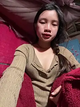 beobeo 2xx online show from February 5, 2026, 11:42 pm